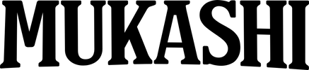 MUKASHI - Startseite